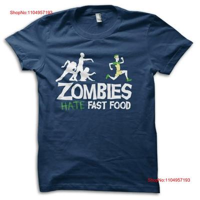 Koszulki i topy – T-shirty i koszulki