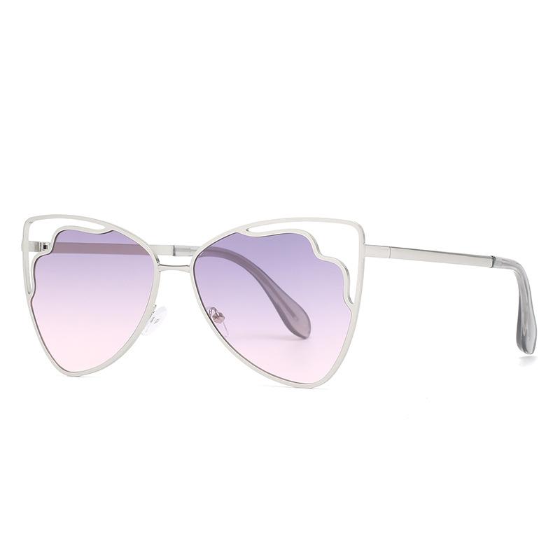 JYL TS Eyeglasses Unisex Plain Frame Anti-blue Light Big Frame 7007 A-13031 глубокая лимонный