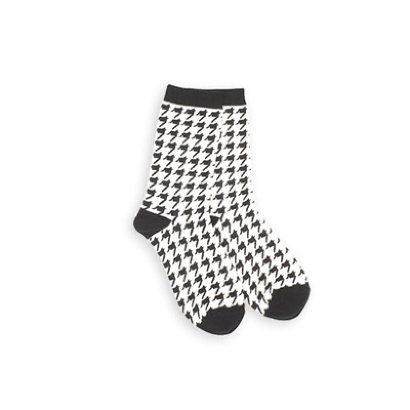 Unisex socks UNI-41