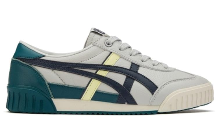 Onitsuka Tiger Machuation 'Grey Teal' Women's 1182A595-022