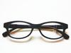 Dulton Bonox Series Reading Degree READING GLASSES BK Glasses, Black, 2.5 Type, 2.5 YGH55BK/2.5