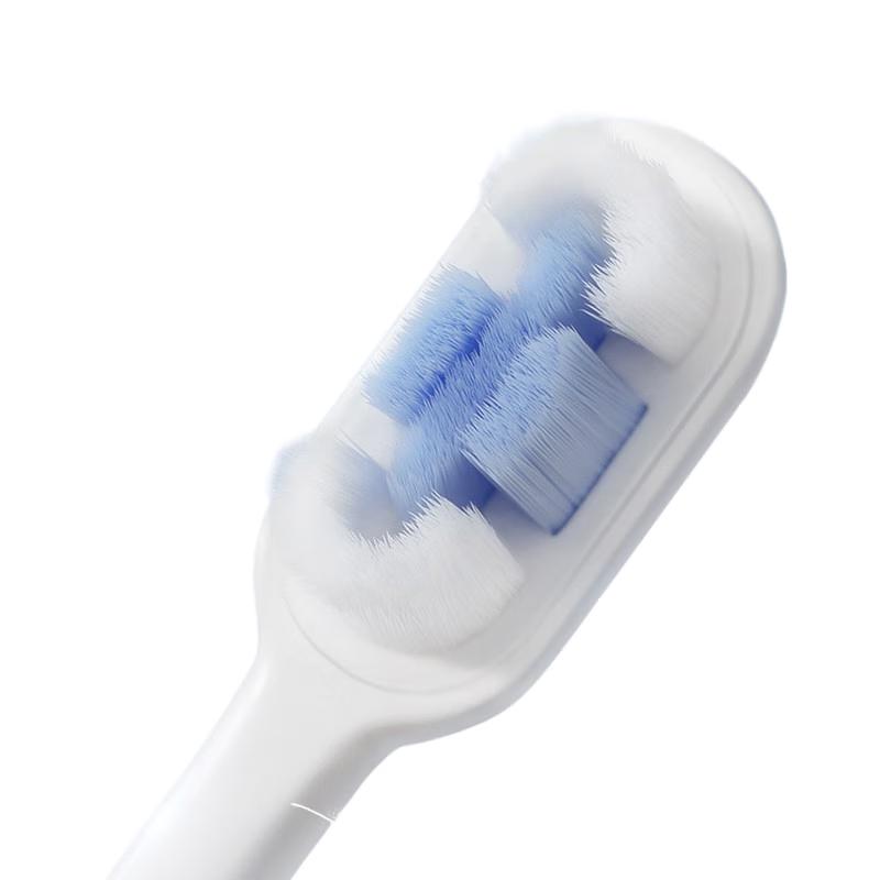 Saky Cloud-Soft Small Head Toothbrush