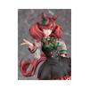 Phat Company Uma Musume Pretty Derby Nice Nature 1/7 Scale Painted PVC Figure Collectible