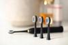 X-3 Sonic Electric Toothbrush
