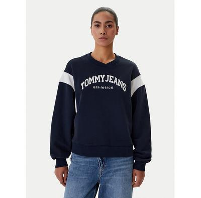 Varsity Hoodie