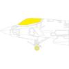 Accessories for F-35B - EDUARD - EX900