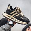 Luxury Running Shoes for Men Casual Sports Sneakers - Mesh Jogging Trainers for Workout Free Shipping