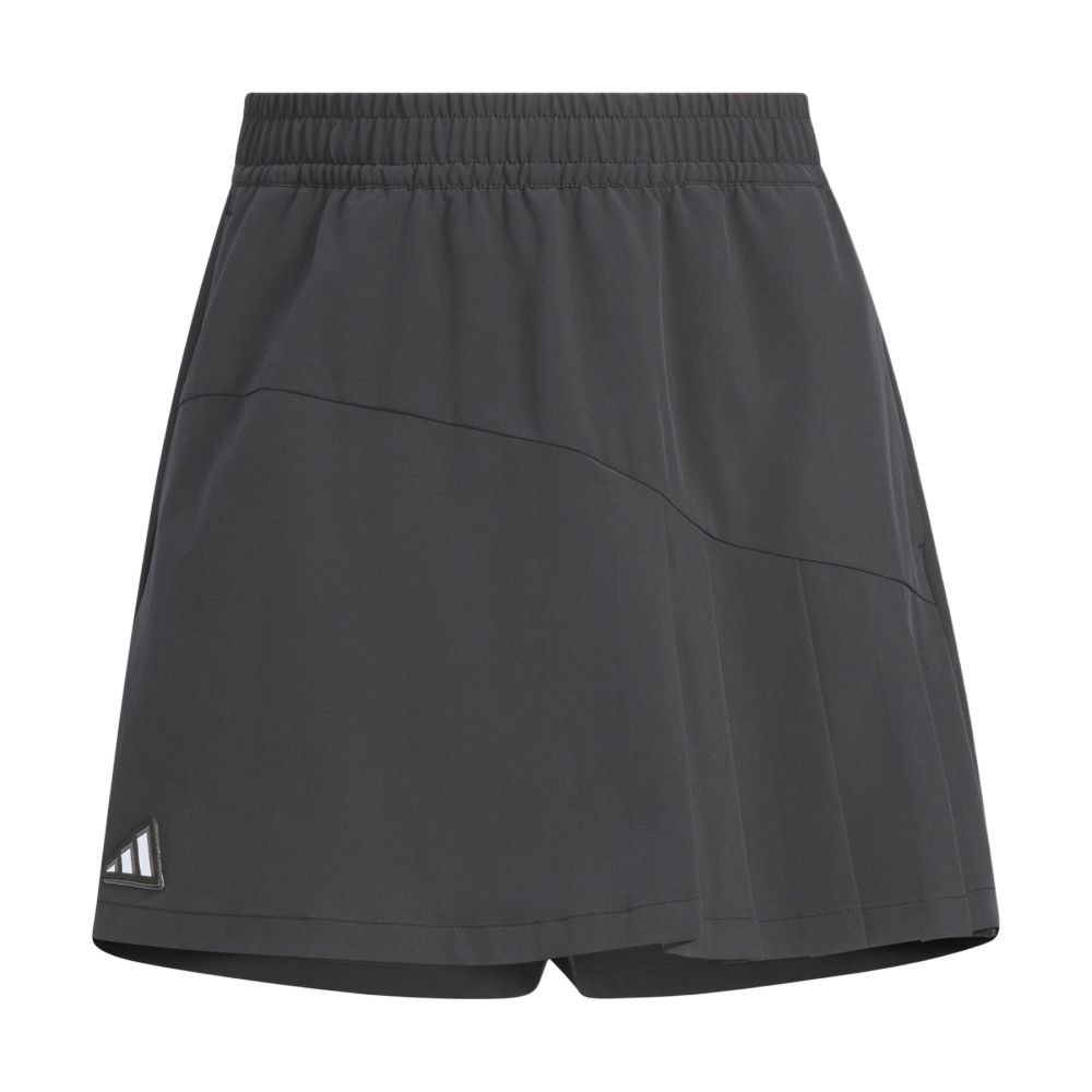 

Adidas Sportswear Shorts Children Aged 3 7 Years Old Black JM3423 140