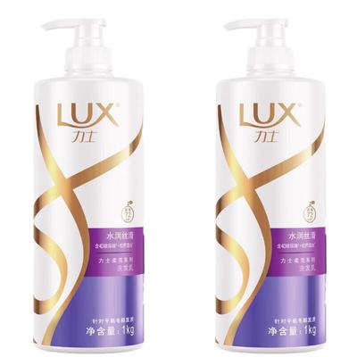 Shampoo e balsami per capelli – Shampoo