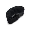 2026new For guitar instrument frets silent noise damper silent wrap guitar strap