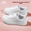 LI-NING Women's Casual Board Shoes