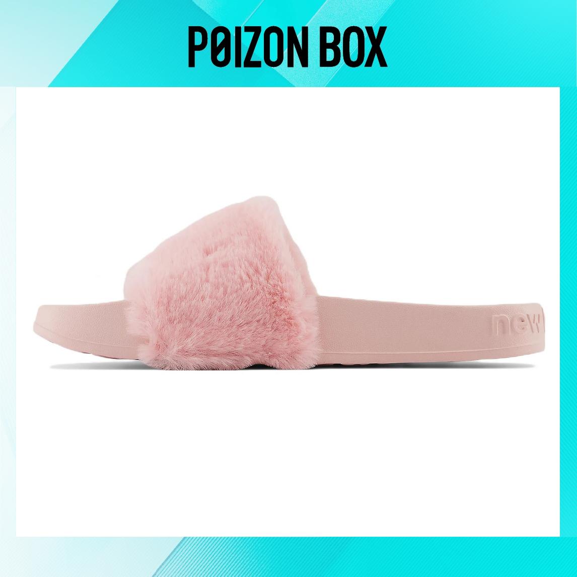 

сабо New Balance NB 200 Flip-flops Women SWF200ZO