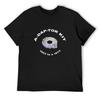 T-shirts e tops – T-Shirts