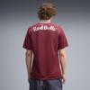 Licensed Shirt RBS AWAY Jersey Replica [Puma] Soccer/Futsal Men's