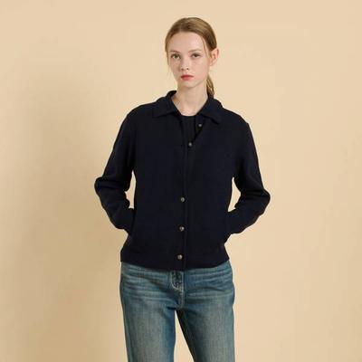 Oberteile – Damen-Cardigans