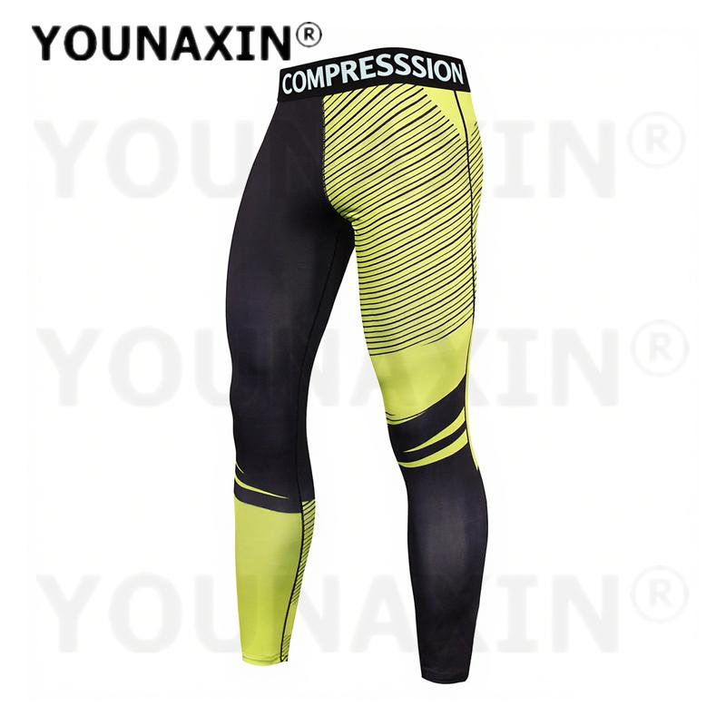 Pantaloni Sportivi Taglia Grande da Uomo Ragazzo Corsa Basket Aderenti Abbigliamento Sportivo Fitness Allenamento Palestra Yoga Pantaloni S M L XL 2XL 3XL 4XL
