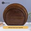 Decoração de mesa e acessórios – Bandejas