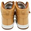 Nike Dunk High Premium Sp 'Acorn' Men's 624512-101