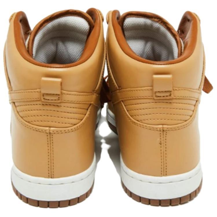 Nike Dunk High Premium Sp 'Acorn' Men's 624512-101