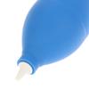 Reinigungswerkzeug zum Aufblasen von Uhrenballons, Armbanduhrteile, Staubluftgebläsepumpe, weiches Reinigungsgebläsewerkzeug, Uhr-Staubentfernungsball