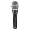 Accesorii audio și video – Microfoane