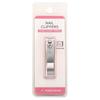777 Premium Nail Clippers 1 Pcs