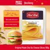 Snacks – Doces