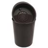 GOWKE Multi-purpose Filter Bin