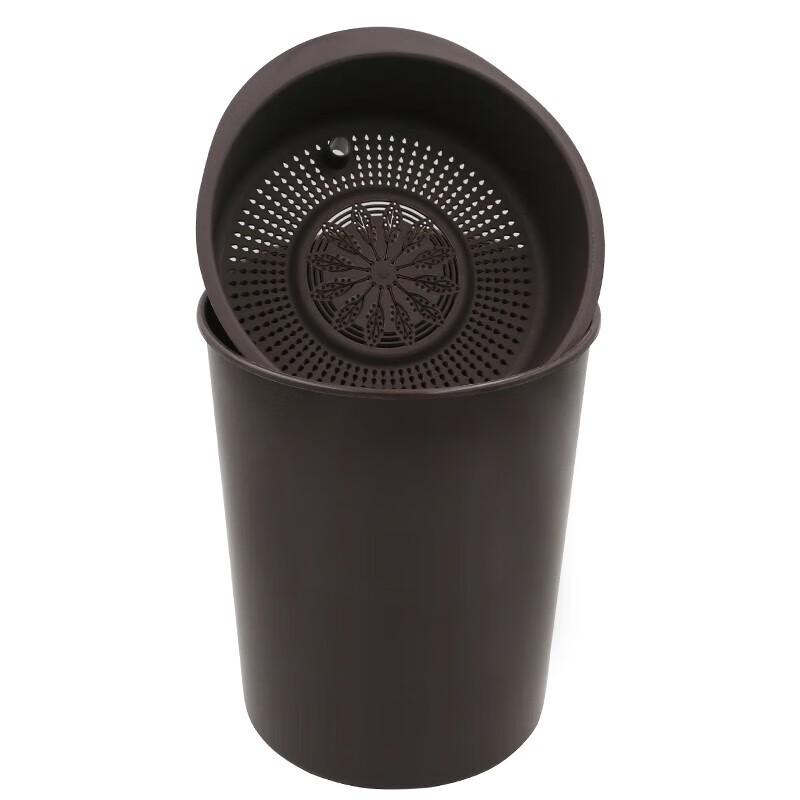 GOWKE Multi-purpose Filter Bin