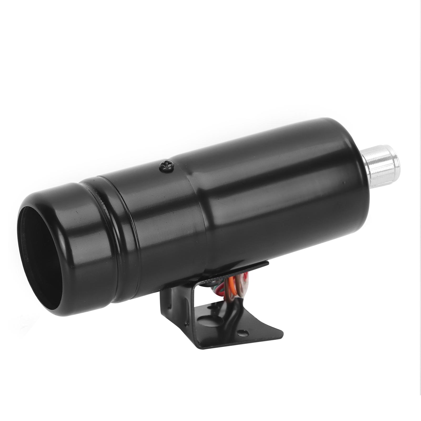 

Индикатор переключения передач на датчике горит красным светом 100011000 Регулируемая модификация Универсальная для гоночных модифицированных автомобилей