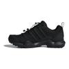 Sneakers Terrex Swift R2 Gtx 'Triple Black' CM7492