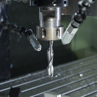 Electric Milling Cutter Rotary File Burrs Highly Speed Steel Grindings Head for Wood and Soft Metal Polishing Engraving