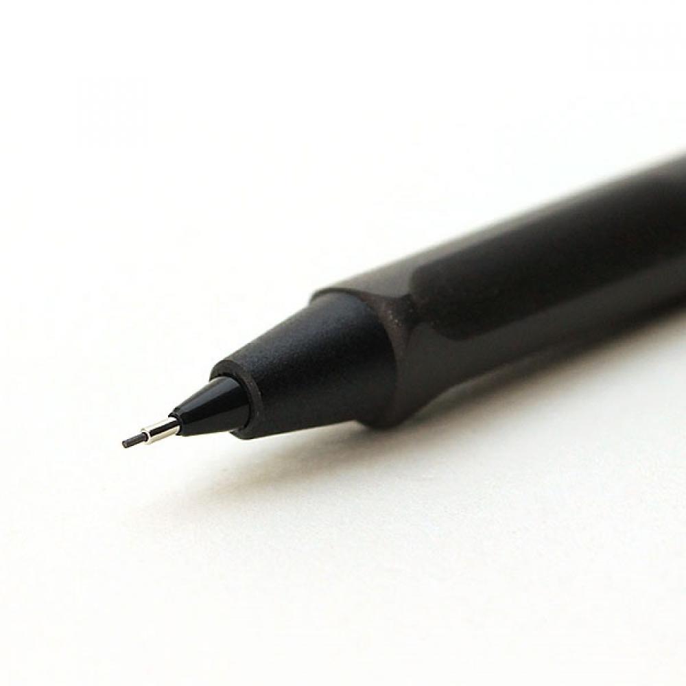 Ramy Safari Mechanical Pencil