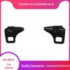 1553860-01-B/1553860-02-B Fits the Front Bumper Beam Bracket On a Tesla Model S.