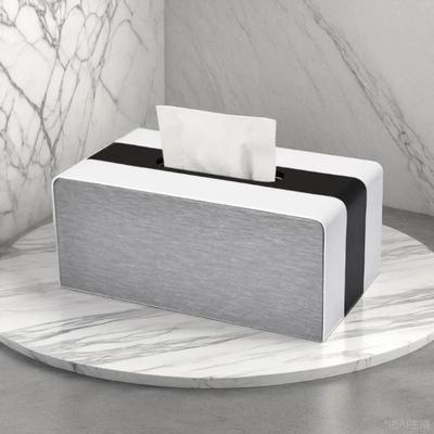 Decoraciones de mesa y accesorios – Servilleteros sobre la mesa