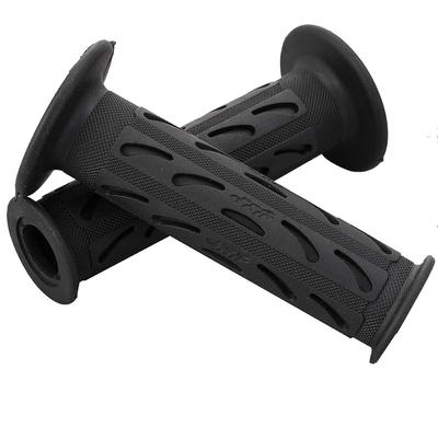 Daytona ProGrip 98062 Motorcycle Grip Handle Diameter 0.8 Inch (22.2 Mm), 4.7 Inches (120
