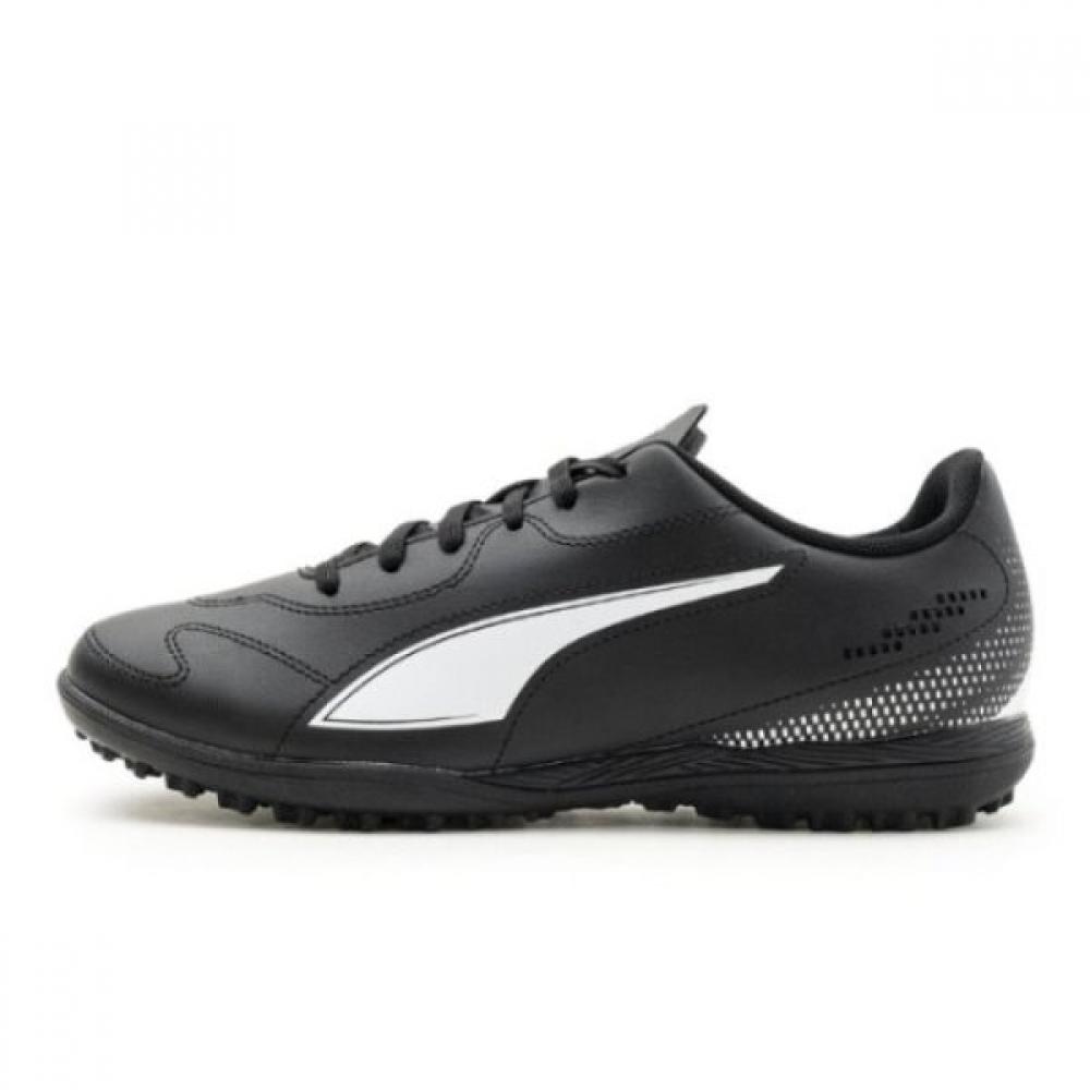 Puma Puma Football Shoes Vitoria 2 Tt
