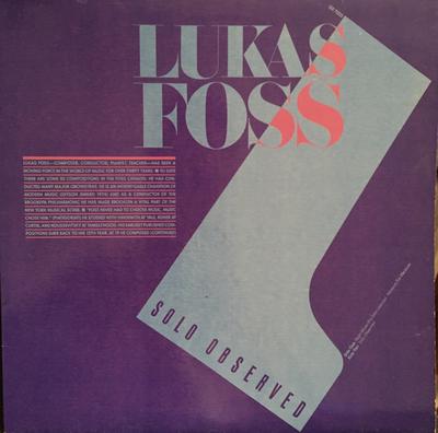 Hobbys und Kreativität – Musik