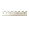 Metal Die Cuts Lace Embossing Stencil Cutting Dies for Card Making Scrapbooking Paper Craft DIY Template Handmade