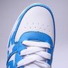 Elegant Casual Fashion Womens Running Sneakers With Premium Leather And Timeless Design