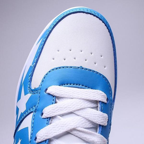 Elegant Casual Fashion Womens Running Sneakers With Premium Leather And Timeless Design