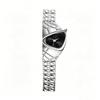 NEUE Persönlichkeit Y2K Herren Damen Uhr Schlangenform Drachenschuppen Legierungsarmband Spezielles Zifferblatt Mode Cyberpunk Quarz-Armbanduhr