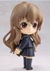 Kadokawa Nendoroid Taiga Aisaka Sailor Suit Toradora! Ver. (Chara-Hobby 2011, Dengeki-ya Limited)