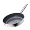 Sanhe Pure Titanium Frying Pan