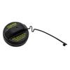 GAS CAP For LEXUS ES330 ES300 2002-2006 (77300-47010)