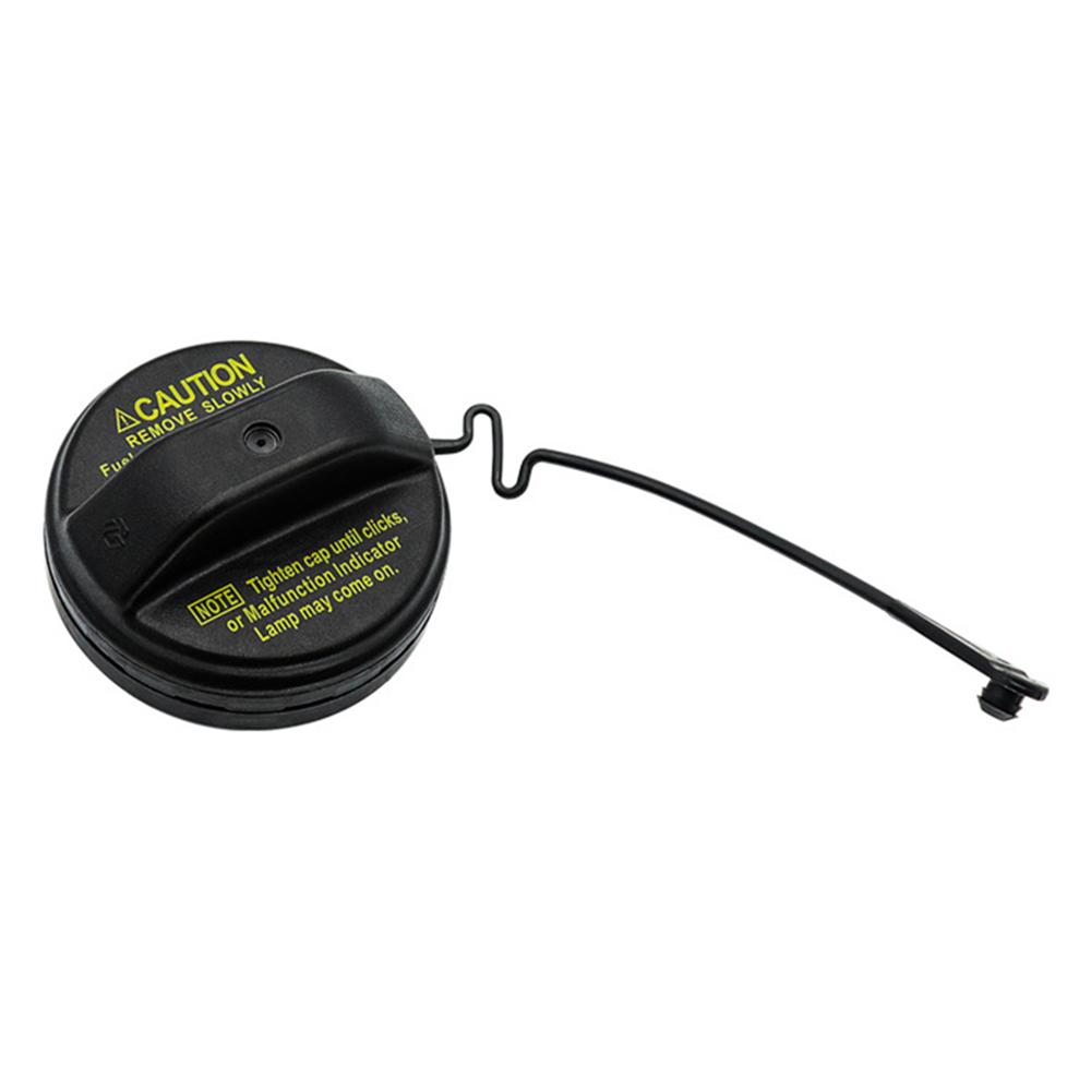 GAS CAP For LEXUS ES330 ES300 2002-2006 (77300-47010)
