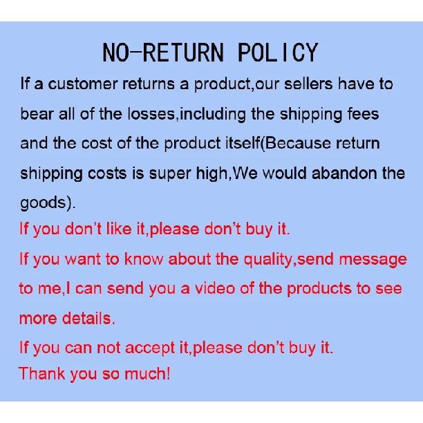 accessoir de For toyota 2019-2023 RAV4 exhaust tip muffler end pipe protector stainless steel tail decoration decorative tip