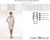 Jacket 46 wedding communion visit