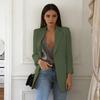 Kadın giyim ve aksesuarları – Blazer ceketler