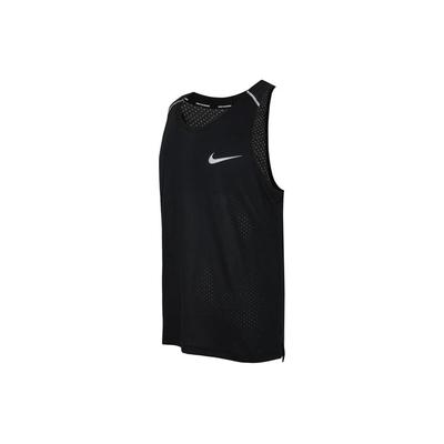 T-shirtler – Kısa ve Kolsuz Bluzler